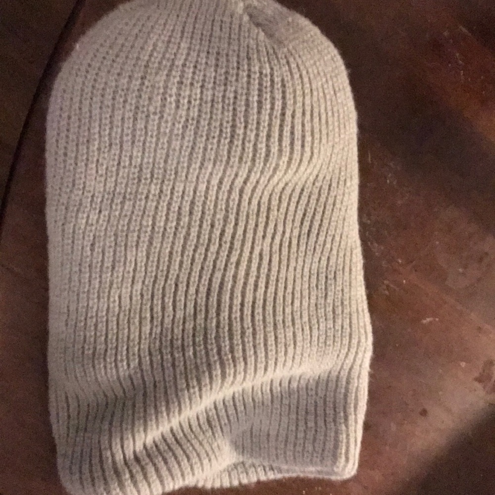 Hat - Picture 3 of 3
